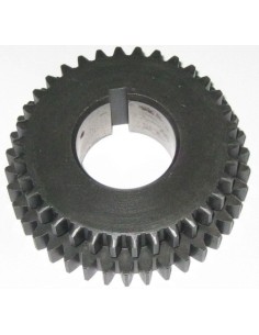 INGRANAGGIO 1-2 G72/G73 Z30+Z32