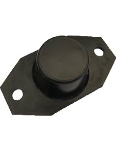 COPERCHIO PRESA DI FORZA PASBO