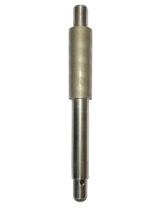 PERNO RETROMARCIA G94