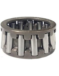 GABBIA A RULLI G72 K1812