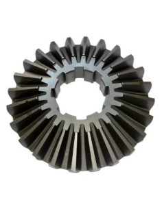 CORONA INFERIORE Z24 DIESSE/ERCOLE/FORT LEONE