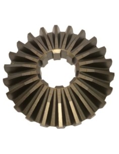 CORONA INFERIORE DIESSE ERCOLINO/ORSETTO FORT...