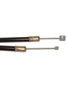 GUAINA E FILO GAS UNIVERSAL/SPECIAL