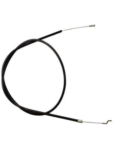 CAVO GAS ADATTABILE STIHL FS450