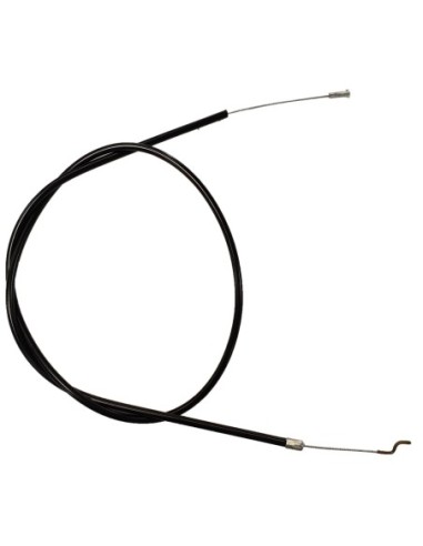 CAVO GAS ADATTABILE STIHL FS450