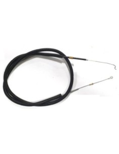 CAVO GAS ADATTABILE STIHL FR450