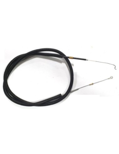 CAVO GAS ADATTABILE STIHL FR450