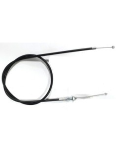 CAVO GAS ADATTABILE OLEOMAC 750/8510