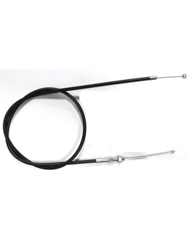 CAVO GAS ADATTABILE OLEOMAC 750/8510