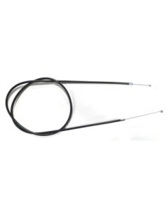 CAVO GAS ADATTABILE KAWASAKI TH48-X800