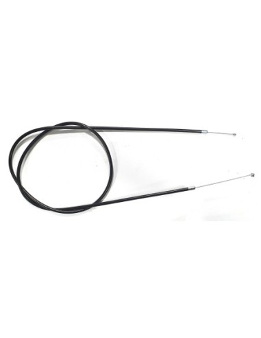 CAVO GAS ADATTABILE KAWASAKI TH48-X800