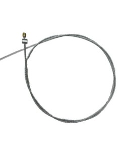 CAVO STARTER PER MOTORE MORINI
