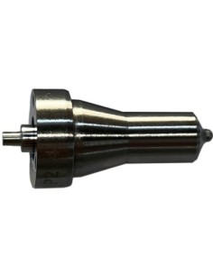 UGELLO INIETTORE POLVERIZZATORE CORTO