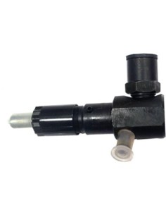 INIETTORE PER MOTORI 170/178 VECCHIO TIPO