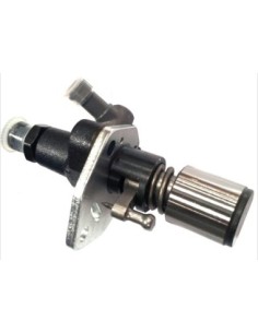 POMPA INIEZIONE PER MOTORI 170/178