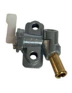 RUBINETTO SERBATOIO 170/178/186