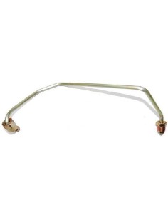 TUBO MANDATA GASOLIO 178