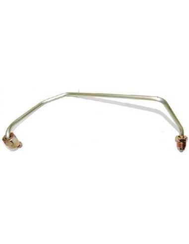 TUBO MANDATA GASOLIO 178