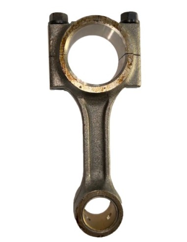 BIELLA 170 BRONZINA BIELLA NON INCLUSA