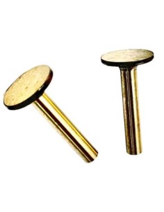 NASTRO AZIONAMENTO VALVOLA 5HP 170