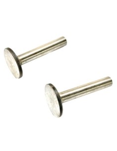 NASTRO AZIONAMENTO VALVOLE 7HP 178