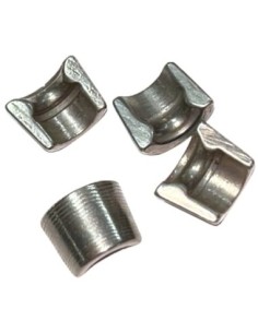 FRIZIONE MOLLA VALVOLA DIESEL 5HP 170