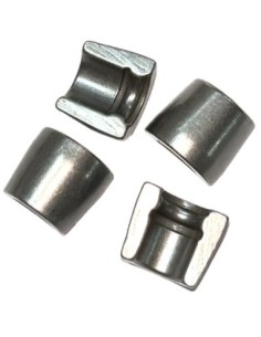 FRIZIONE MOLLA VALVOLA DIESEL 7HP 178