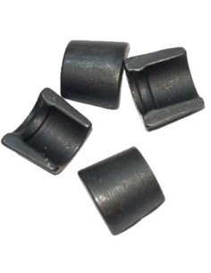 FRIZIONE MOLLA VALVOLA DIESEL 10HP 186