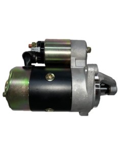 MOTORINO AVVIAMENTO 170/178/186