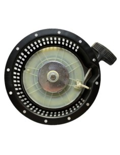 AVVIAMENTO DIESEL 10HP 186