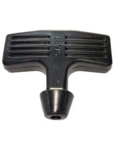 IMPUGNATURA AVVIAMENTO 170/178/186