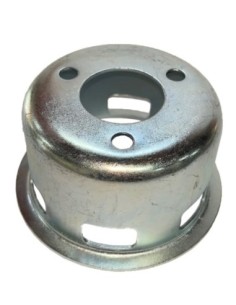 COPPA AVVIAMENTO 170