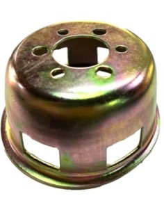 COPPA AVVIAMENTO 178