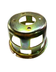 COPPA AVVIAMENTO 186