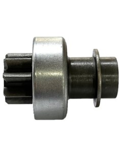 INGRANAGGIO MOTORINO DIESEL