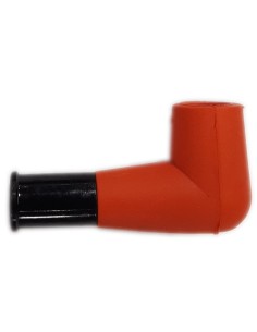 PIPETTA CANDELA AC1 PER CAVO CANDELA Diametro 5 E...