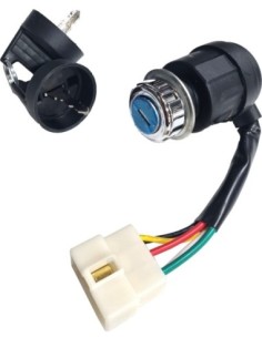 CABLAGGIO 170/178/186