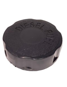 TAPPO SERBATOIO 170/178/186