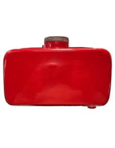 SEBATOIO DIESEL 10HP 186