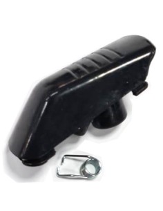 PIPETTA CANDELA AC10 KAWASAKI TJ53