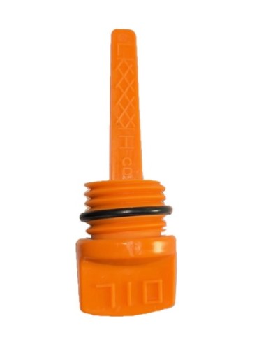 TAPPO CARICO OLIO 178/186