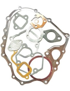 SERIE GUARNIZIONI 5CV 170