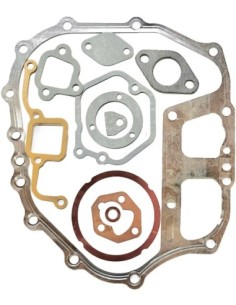 SERIE GUARNIZIONI 7CV 178