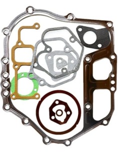 SERIE GUARNIZIONI 10CV 186