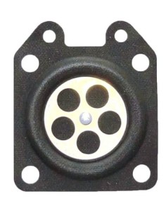 MEMRANA WALBRO PER WYMP