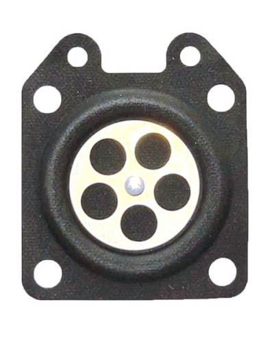 MEMRANA WALBRO PER WYMP