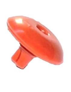 VALVOLA ORIGINALE WALBRO