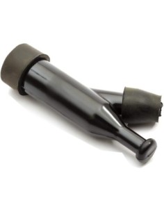 PIPETTA CANDELA AC6 PER MOTORI HONDA