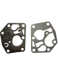 GUARNIZIONE B&S MOTORI SPRINT/CLASSIC/QUATTRO