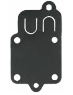 MEMBRANA B&S MOTORI AD ALBERO ORIZZONTALE E VERTICALE DA...